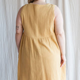 Call Me Cute Dress - 2 Colors* LAST ONES FINAL SALE *