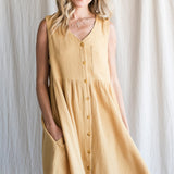 Call Me Cute Dress - 2 Colors* LAST ONES FINAL SALE *
