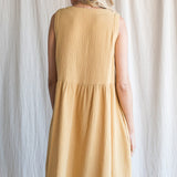 Call Me Cute Dress - 2 Colors* LAST ONES FINAL SALE *
