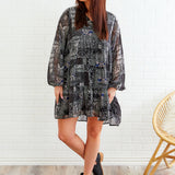 Sweeter Days Dress* LAST ONES FINAL SALE *