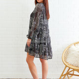 Sweeter Days Dress* LAST ONES FINAL SALE *