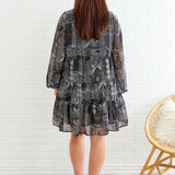 Sweeter Days Dress* LAST ONES FINAL SALE *