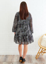 Load image into Gallery viewer, Sweeter Days Dress - FINAL SALE
