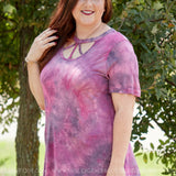 Saturday Style Top* LAST ONES FINAL SALE *