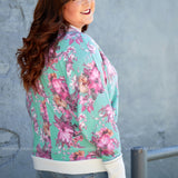 Making Memories Top - LAST ONES FINAL SALE