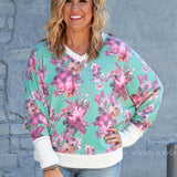 Making Memories Top - LAST ONES FINAL SALE