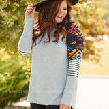 In the Valley Top - LAST ONES FINAL SALE
