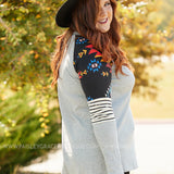 In the Valley Top - LAST ONES FINAL SALE