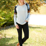 In the Valley Top - LAST ONES FINAL SALE
