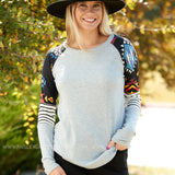 In the Valley Top - LAST ONES FINAL SALE