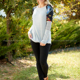In the Valley Top - LAST ONES FINAL SALE