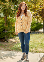 Load image into Gallery viewer, Tyra Cardigan - LAST ONES FINAL SALE
