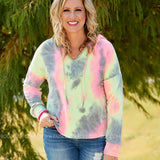 Destination Comfort Hoodie - LAST ONES FINAL SALE - LAST ONES FINAL SALE