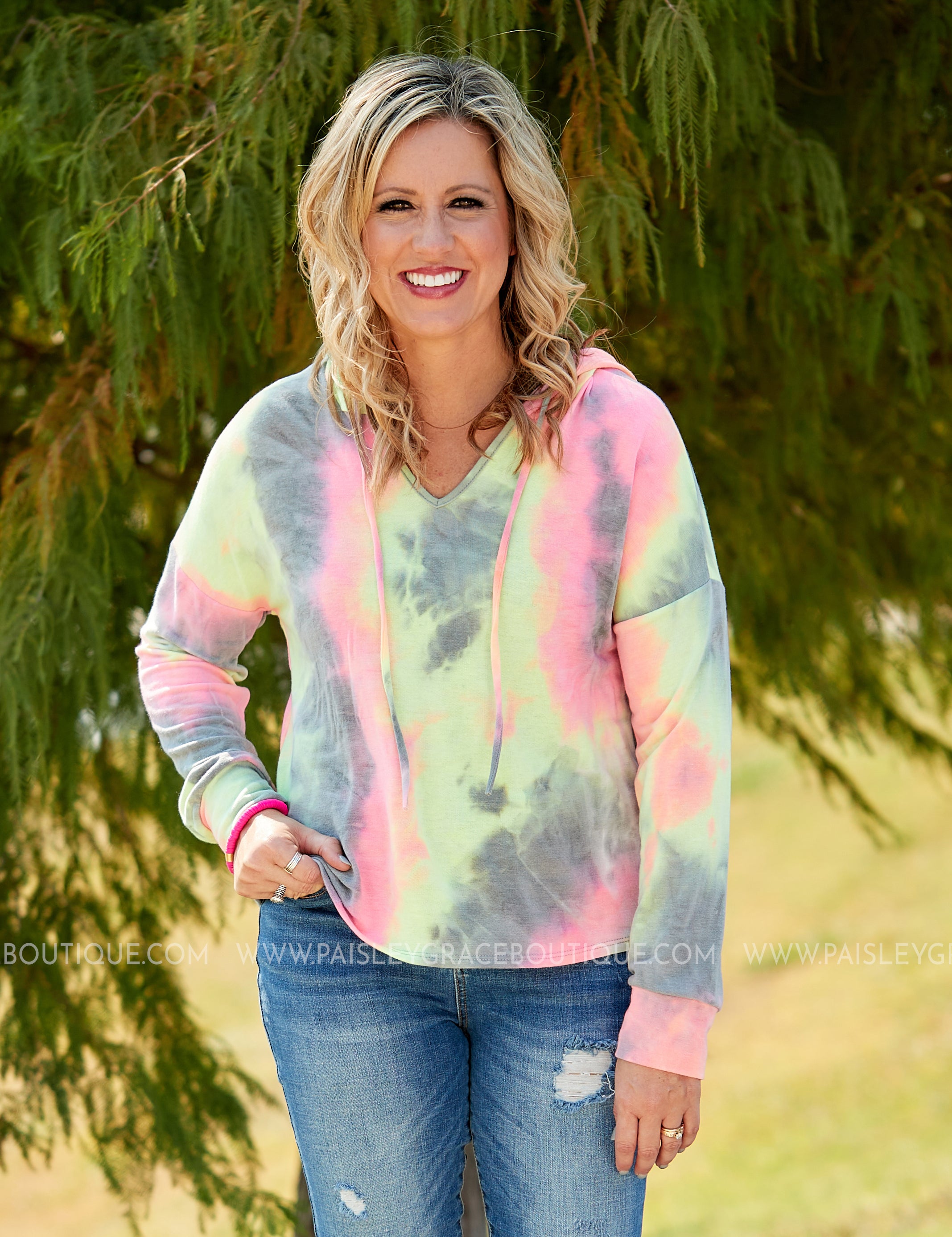 Destination Comfort Hoodie - LAST ONES FINAL SALE - LAST ONES FINAL SALE