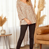 Message Received Top - LAST ONES FINAL SALE