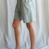 On Your Radar Shorts - 2 Colors - LAST ONES FINAL SALE