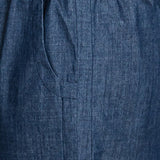 Mollie Shorts - 2 Colors RESTOCK - LAST ONES FINAL SALE