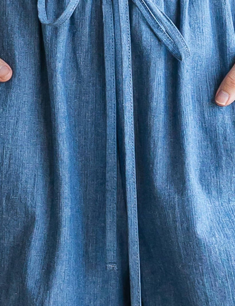 Mollie Shorts - 2 Colors RESTOCK - LAST ONES FINAL SALE