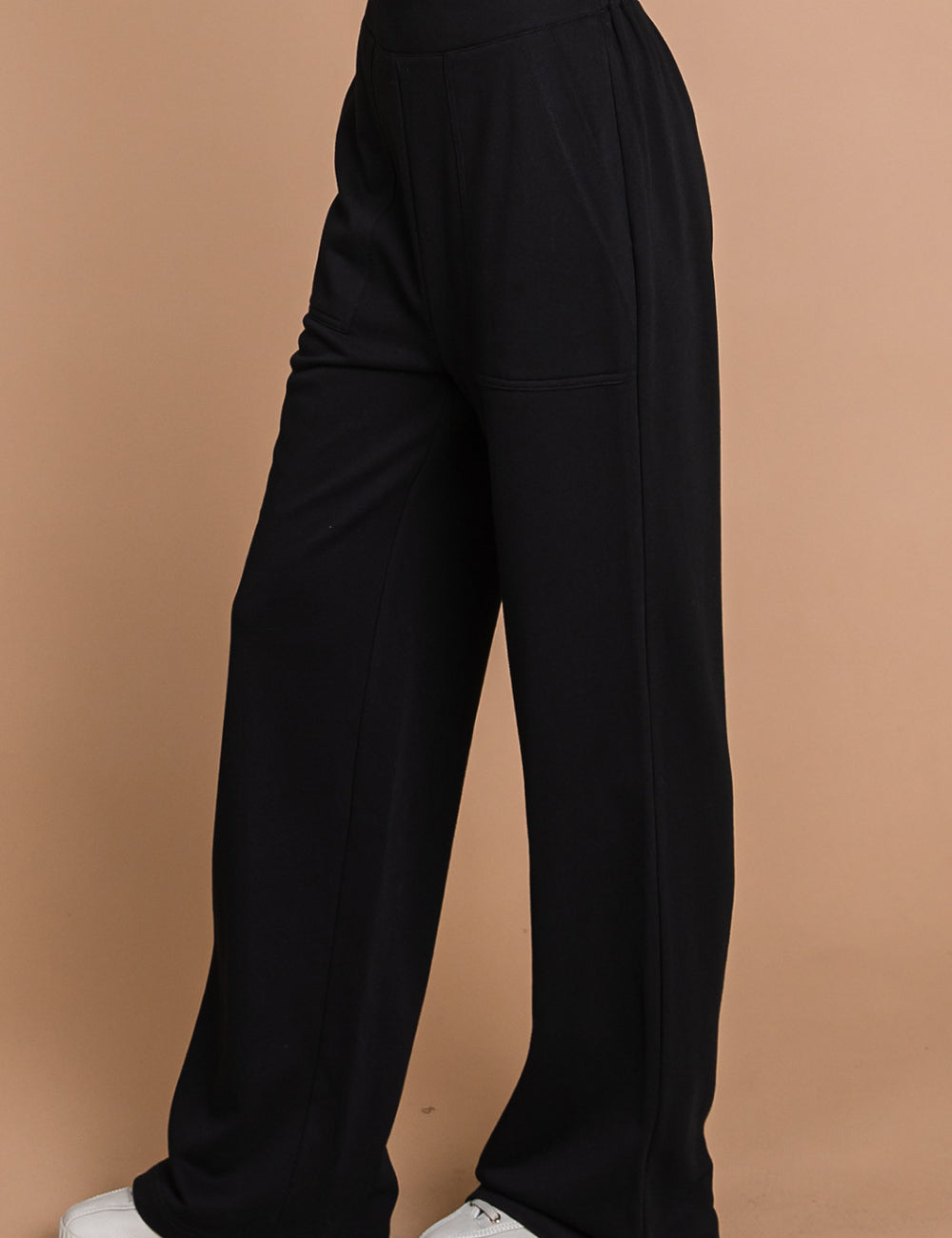 Lucia Pants - 2 COLORS - LAST ONES FINAL SALE