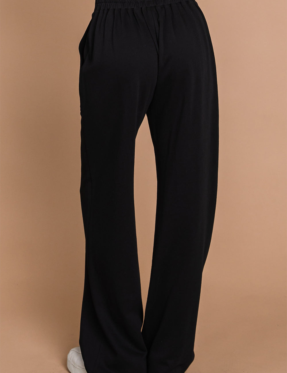 Lucia Pants - 2 COLORS - LAST ONES FINAL SALE