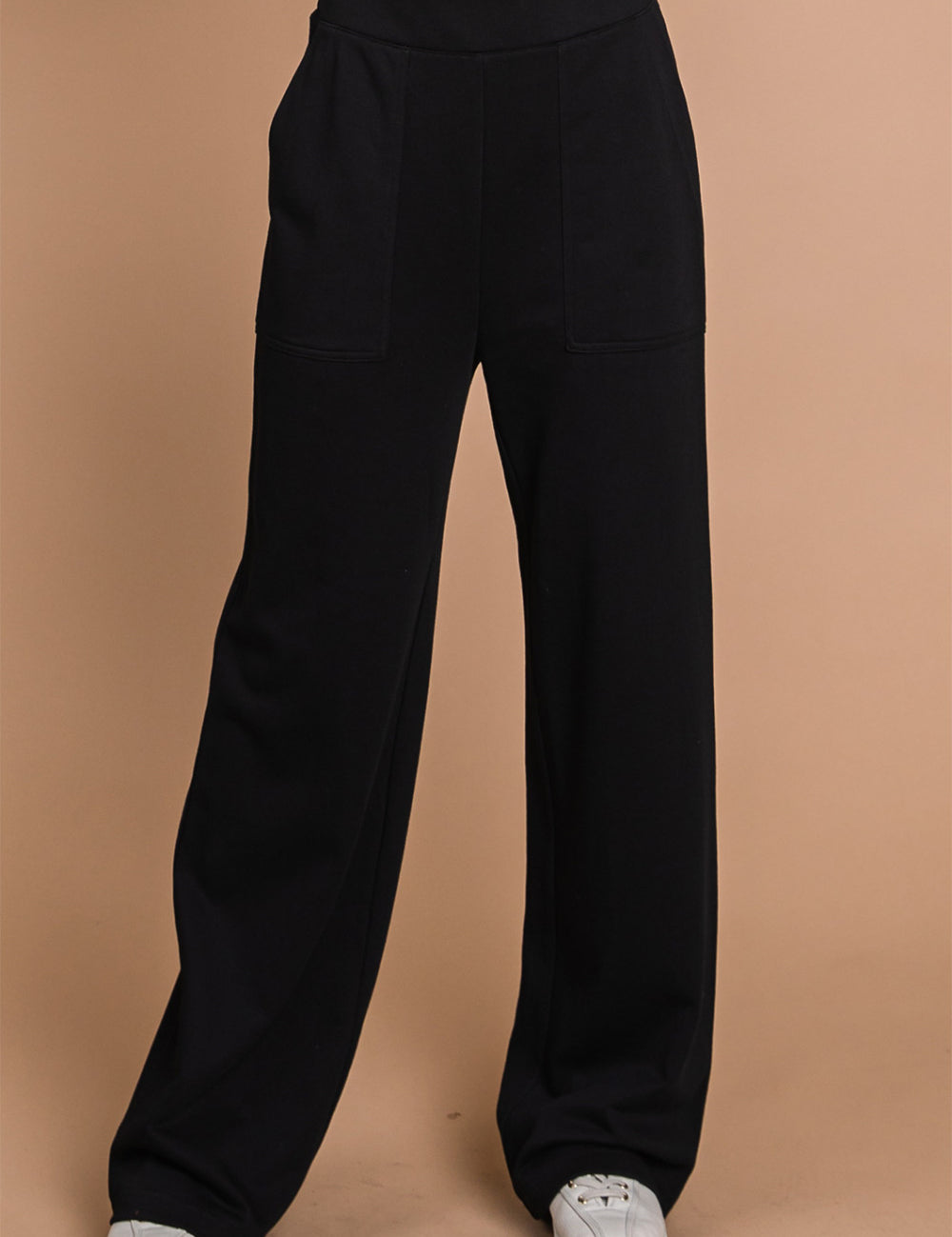 Lucia Pants - 2 COLORS - LAST ONES FINAL SALE