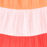 Isabella Dress by Mud Pie - LAST ONES FINAL SALE