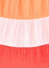 Load image into Gallery viewer, Isabella Dress by Mud Pie  - FINAL SALE CLEARANCE
