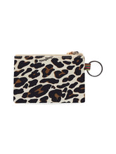 Load image into Gallery viewer, Pouch/Coin Purse, Mona by Consuela
