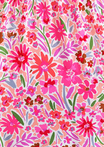 Posey Dress - Final Sale CLEARANCE