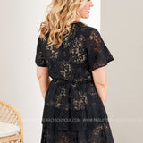 Weekend Romance Dress* FINAL SALE *