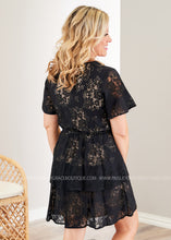 Load image into Gallery viewer, Weekend Romance Dress  - FINAL SALE
