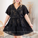 Weekend Romance Dress* FINAL SALE *