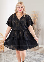 Load image into Gallery viewer, Weekend Romance Dress  - FINAL SALE
