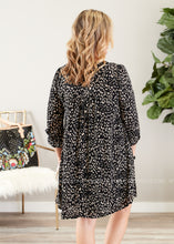 Load image into Gallery viewer, Jules Embroidered Dress - FINAL SALE
