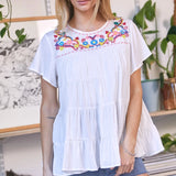 Have Some Fun Top* FINAL SALE *