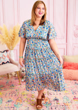 Load image into Gallery viewer, Follow Your Dreams Dress
