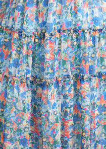 Follow Your Dreams Dress