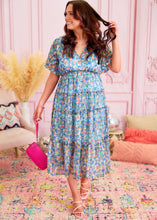 Load image into Gallery viewer, Follow Your Dreams Dress

