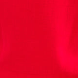 Paige Top - Red* LAST ONES FINAL SALE *