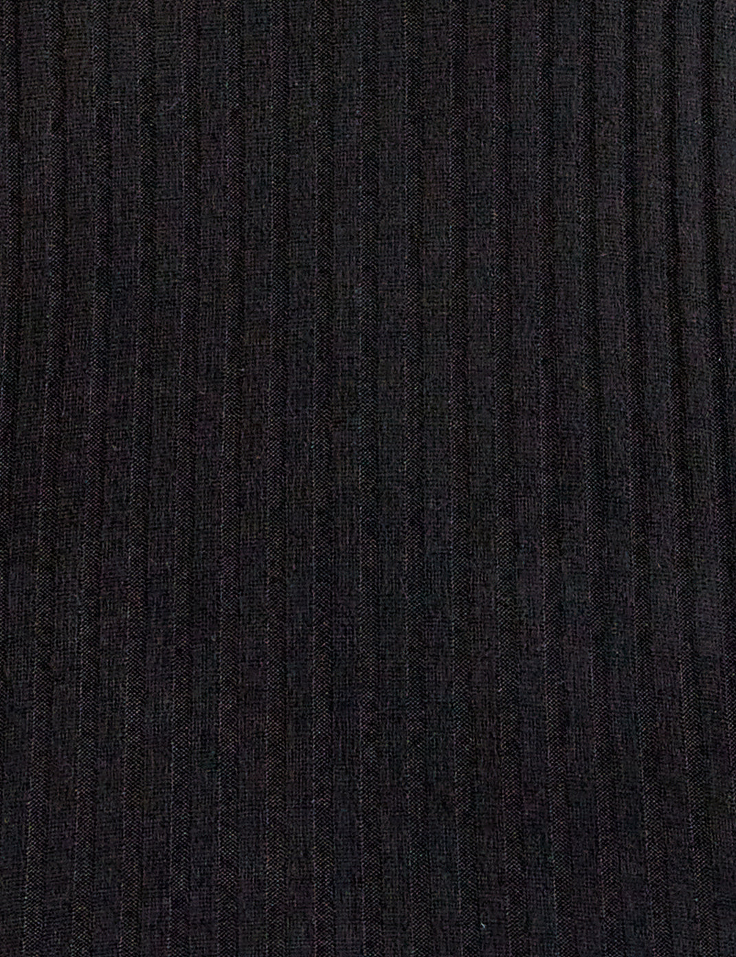 Vita Top - Black - LAST ONES FINAL SALE