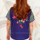 Everyday Promise Top* LAST ONES FINAL SALE *