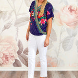 Everyday Promise Top* LAST ONES FINAL SALE *