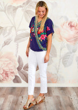 Load image into Gallery viewer, Everyday Promise Top - FINAL SALE CLEARANCE
