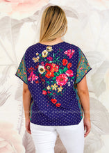 Load image into Gallery viewer, Everyday Promise Top - FINAL SALE CLEARANCE
