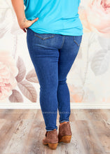 Load image into Gallery viewer, Maddy Jeans by Cello - FINAL SALE
