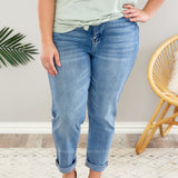 Asterin by Cello Jeans - LAST ONES FINAL SALE