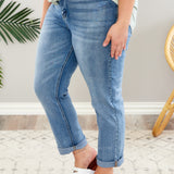 Asterin by Cello Jeans - LAST ONES FINAL SALE