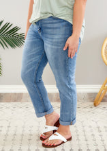 Load image into Gallery viewer, Asterin by Cello Jeans - FINAL SALE
