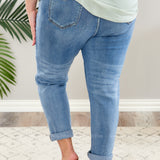 Asterin by Cello Jeans - LAST ONES FINAL SALE