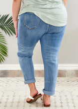 Load image into Gallery viewer, Asterin by Cello Jeans - FINAL SALE
